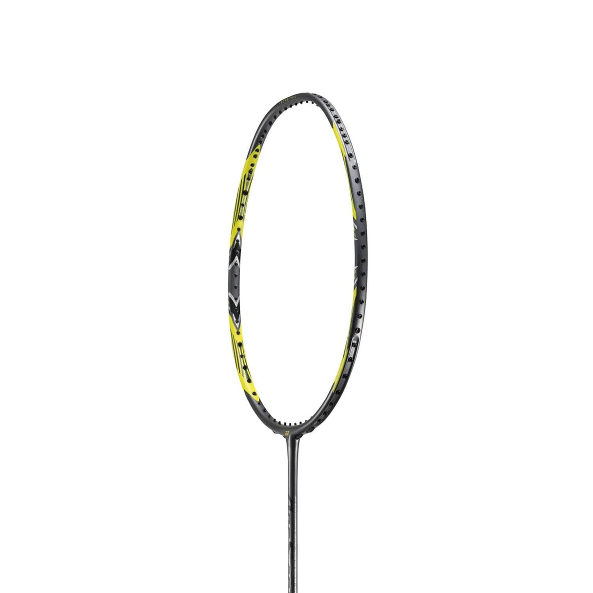 YONEX ARCSABER 7 PRO BADMINTON RACQUET (UNSTRUNG) | KIBI SPORTS - KIBI SPORTS
