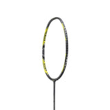 YONEX ARCSABER 7 PRO BADMINTON RACQUET (UNSTRUNG) | KIBI SPORTS - KIBI SPORTS