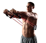 Power Push Up