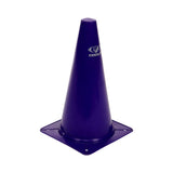 MARKING CONE