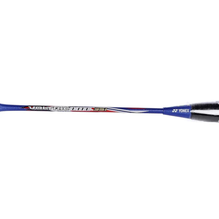 YONEX Graphite Badminton Racquet Voltric Lite 35I Blue G4 5U