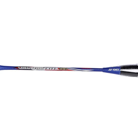 YONEX Graphite Badminton Racquet Voltric Lite 35I Blue G4 5U