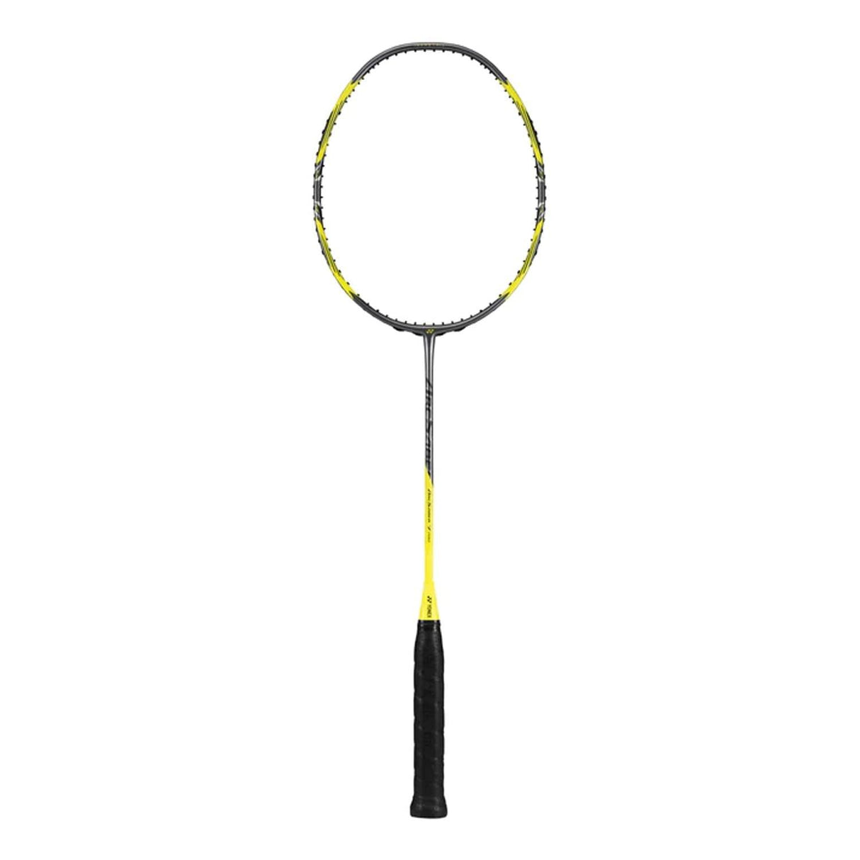 YONEX ARCSABER 7 PRO BADMINTON RACQUET (UNSTRUNG) | KIBI SPORTS - KIBI SPORTS
