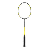 YONEX ARCSABER 7 PRO BADMINTON RACQUET (UNSTRUNG) | KIBI SPORTS - KIBI SPORTS