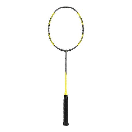 YONEX ARCSABER 7 PRO BADMINTON RACQUET (UNSTRUNG) | KIBI SPORTS - KIBI SPORTS