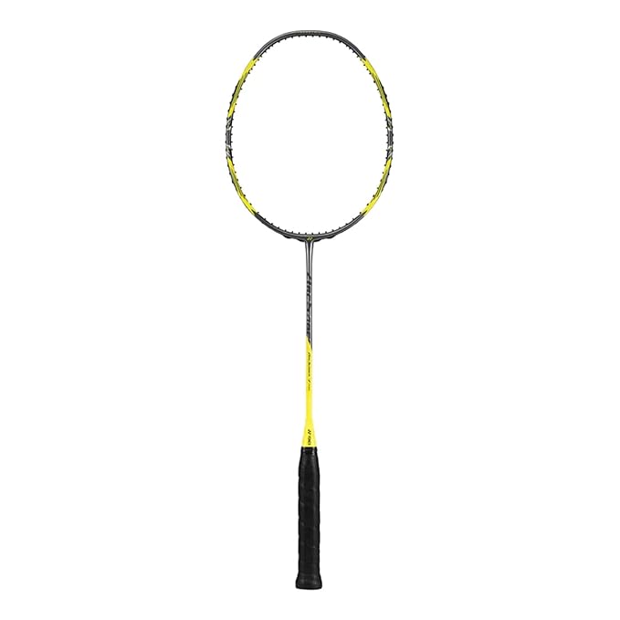 Yonex Arcsaber 7 Pro Badminton Racket | Full Graphite | Best Control Racket | probadminton.in