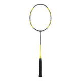 Yonex Arcsaber 7 Pro Badminton Racket | Full Graphite | Best Control Racket | probadminton.in