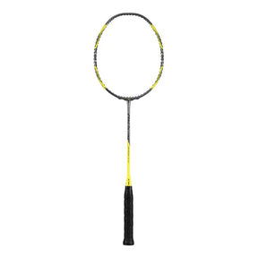 Yonex Arcsaber 7 Pro Badminton Racket | Full Graphite | Best Control Racket | probadminton.in