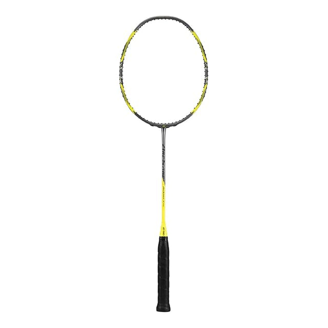 Yonex Arcsaber 7 Pro Badminton Racket | Full Graphite | Best Control Racket | probadminton.in