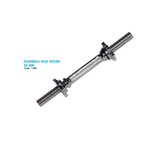 DUMBBELL ROD DEZIRE