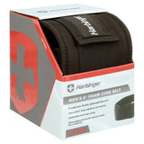 Harb Foam Core Weightlifting Belt