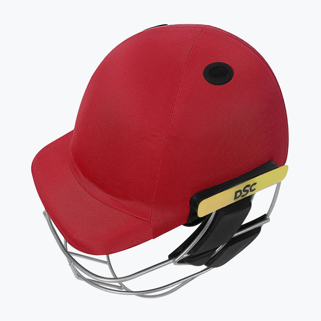 Avenger Pro 2.0 Cricket Helmet