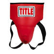 TITLE Classic Groin Protector Plus 2.0