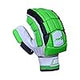 RMAX Unisex Leather & PU Cricket Batting Gloves | Kibi Sports