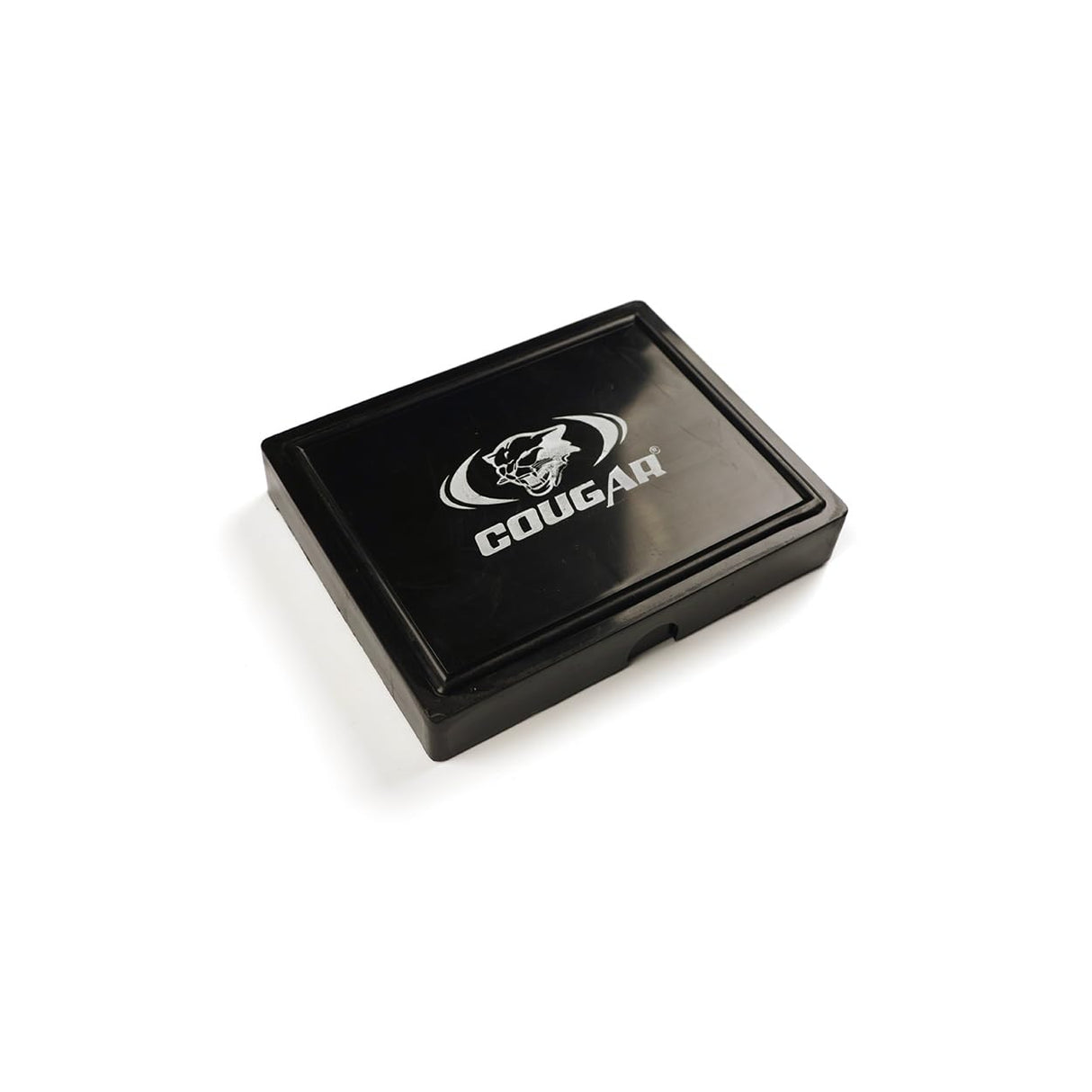 National FRENCH CARROM COINS