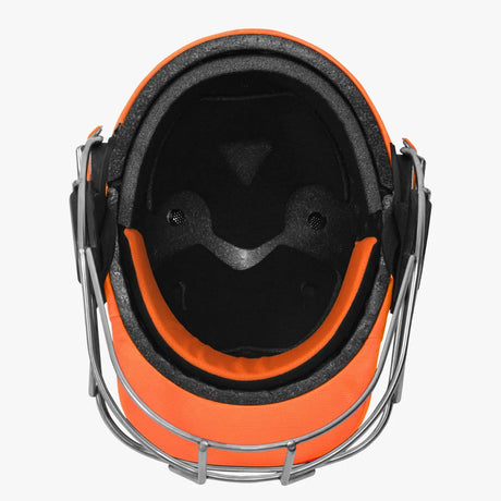 Empra Titanium Cricket Helmet