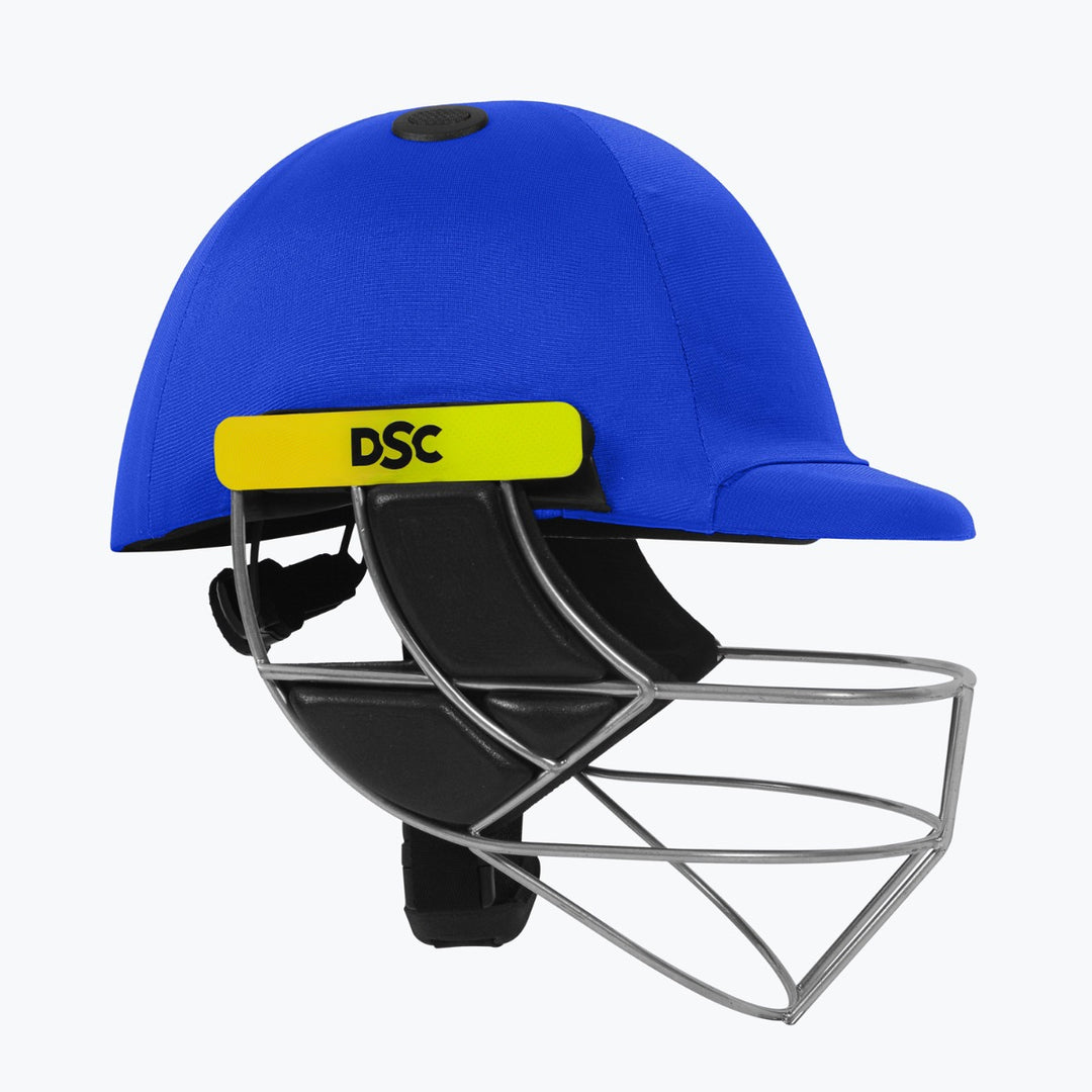 Avenger Pro 2.0 Cricket Helmet