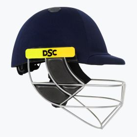 Avenger Pro 2.0 Cricket Helmet