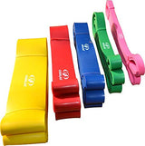 Super Rubber Band