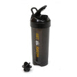 INFINITY GYM SHAKERS