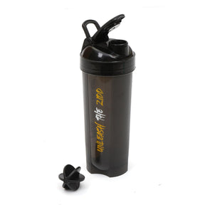INFINITY GYM SHAKERS