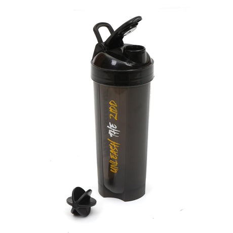 INFINITY GYM SHAKERS