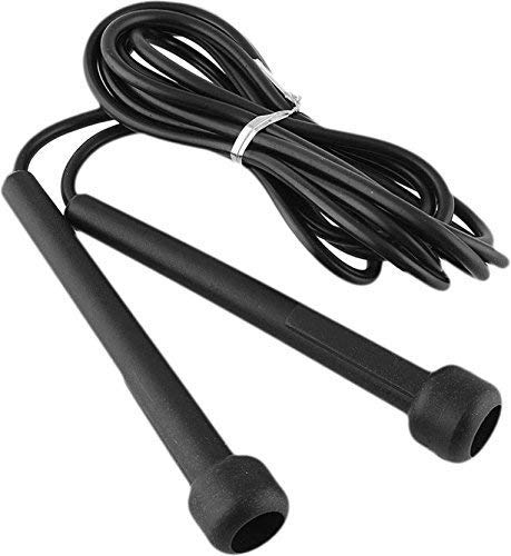 KAKSS Skipping Rope for Men, Women & Children - Jump Rope for Exercise Workout & Weight Loss Multico | Kakss Exporters (Kakss