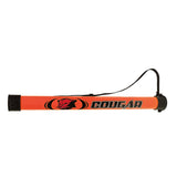 Pickleball Ball Pickup Tube