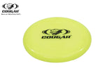 Cougar Flying Disc