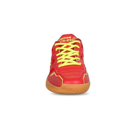 VECTOR X Cs-2100 Badminton Shoes For Men