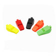 PEALESS Bolt Whistle