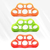 Finger Stretcher