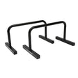 Parallettes