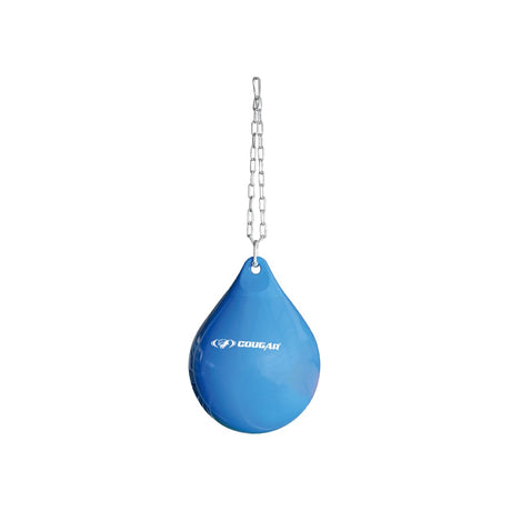Water Punching Bag