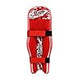 RMAX Cricket Batting Legguard Pad Full Size | Kibi Sports