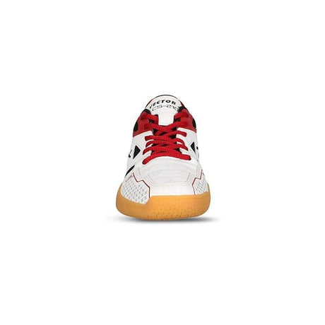 VECTOR X Cs-2100 Badminton Shoes For Men