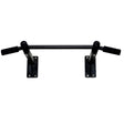 Wall Mounted Multi Exerciser