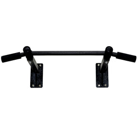 Wall Mounted Multi Exerciser