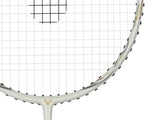 Jetspeed JS-800HT Strung Badminton Racket - 4U/G5