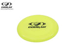 Cougar Flying Disc