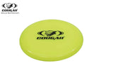 Cougar Flying Disc