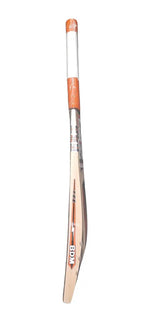 Kashmir Willow Cricket Bat