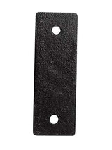 Invincible Heavy Duty Metal Ceiling Hook
