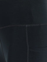 WOMEN'S CURVE LOCK LEGGING