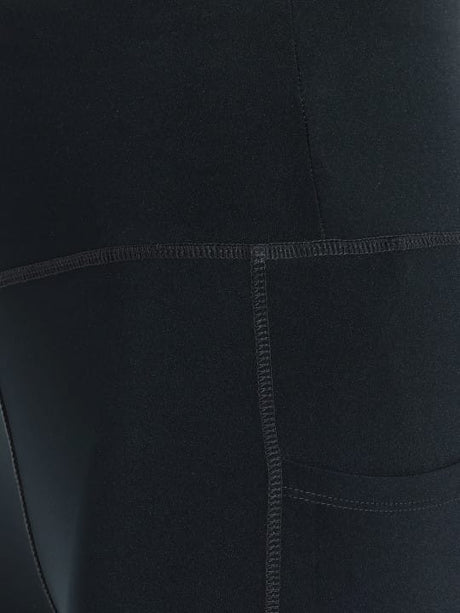 WOMEN'S CURVE LOCK LEGGING