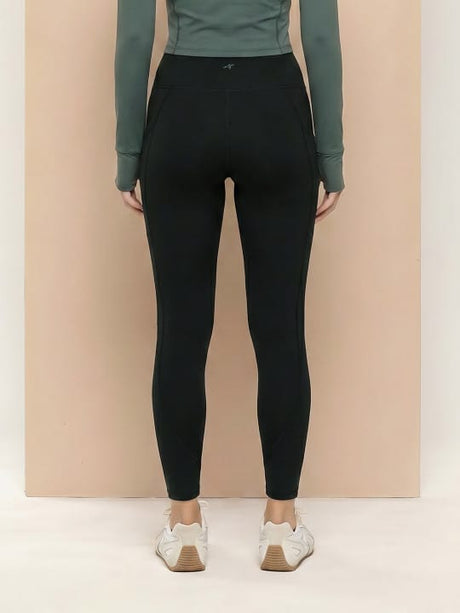 WOMEN'S CURVE LOCK LEGGING
