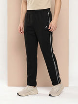Precision Slant Track Pant