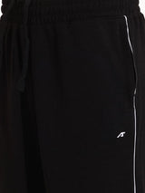 Precision Slant Track Pant