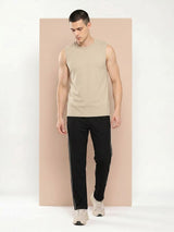 Precision Slant Track Pant