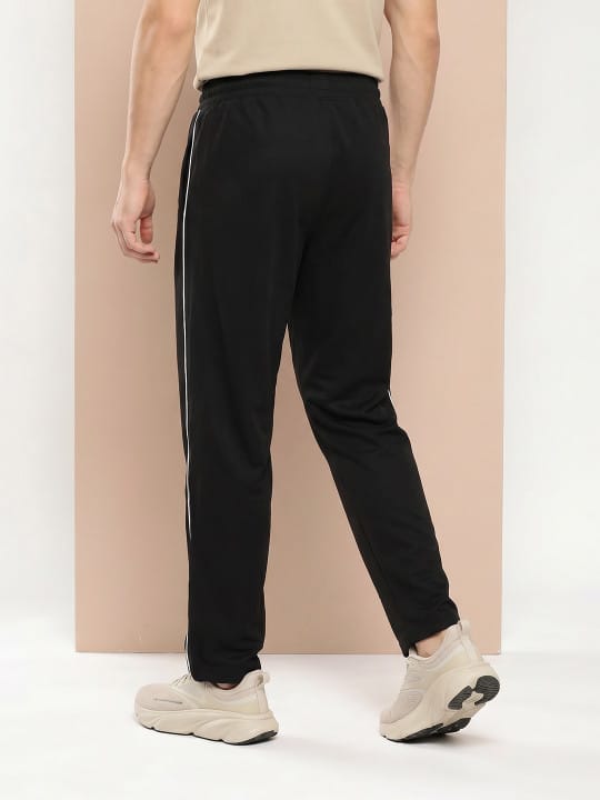 Precision Slant Track Pant
